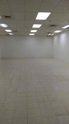 Imm Building (D22), Warehouse #471350041